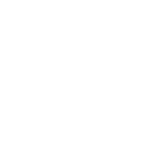 AIセキュリティ技術