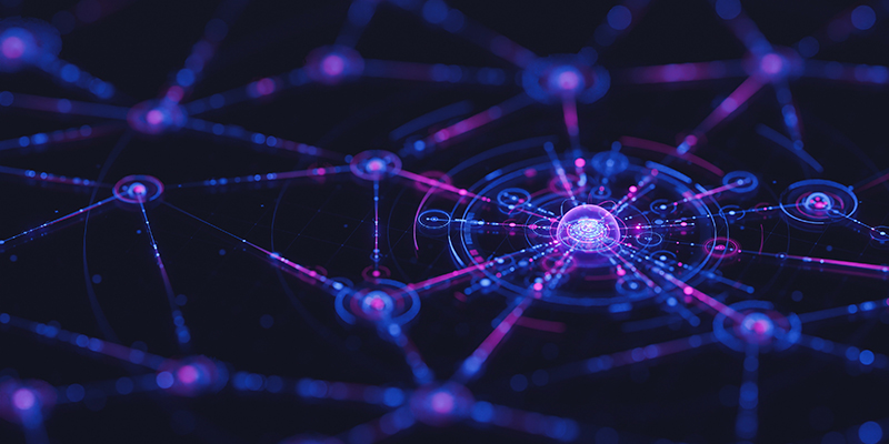 先端技術知的財産プール