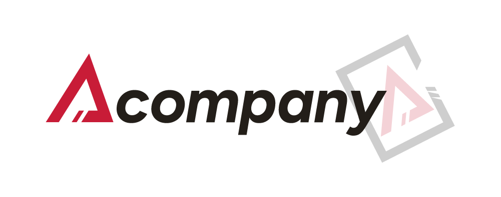株式会社Acompany