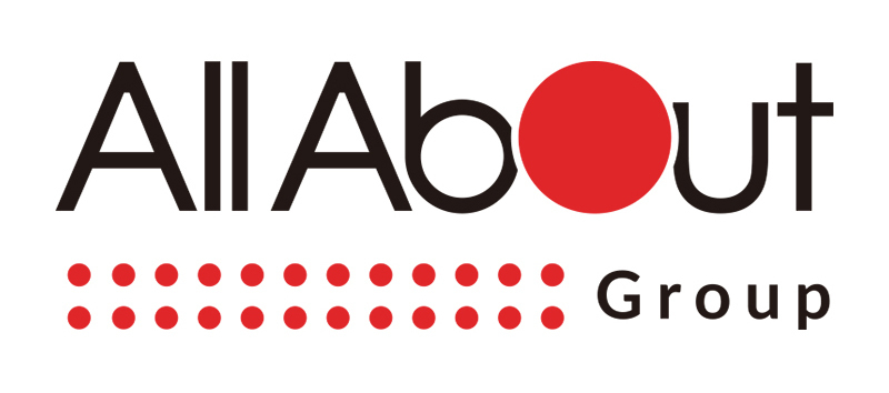 株式会社オールアバウト