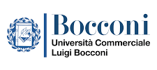 Prof. Oreste Pollicino(Bocconi University)
