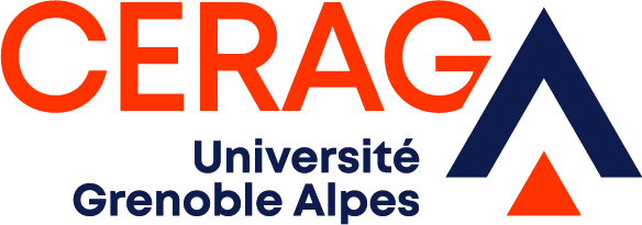 Prof. Nicolas Lesca(University Grenoble Alpes)