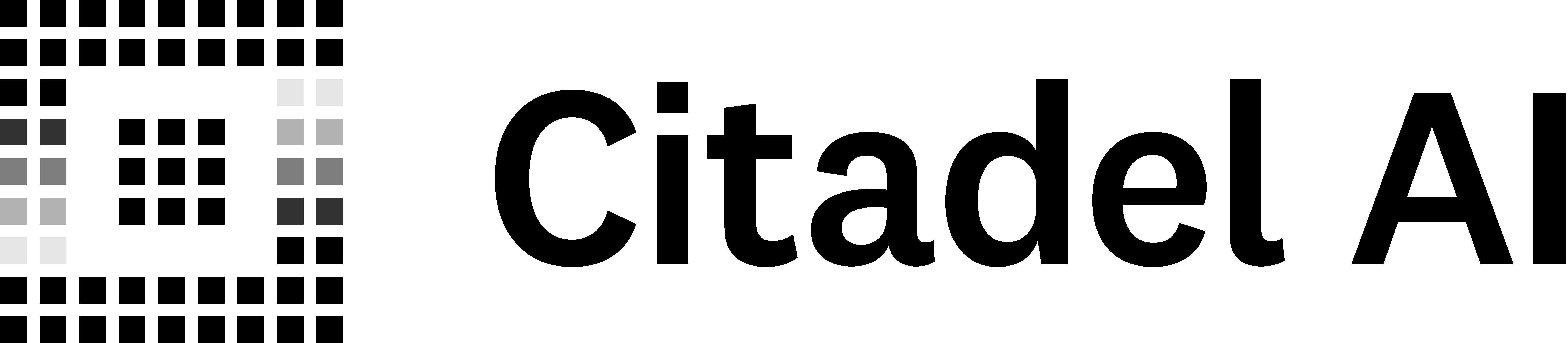 株式会社 Citadel AI