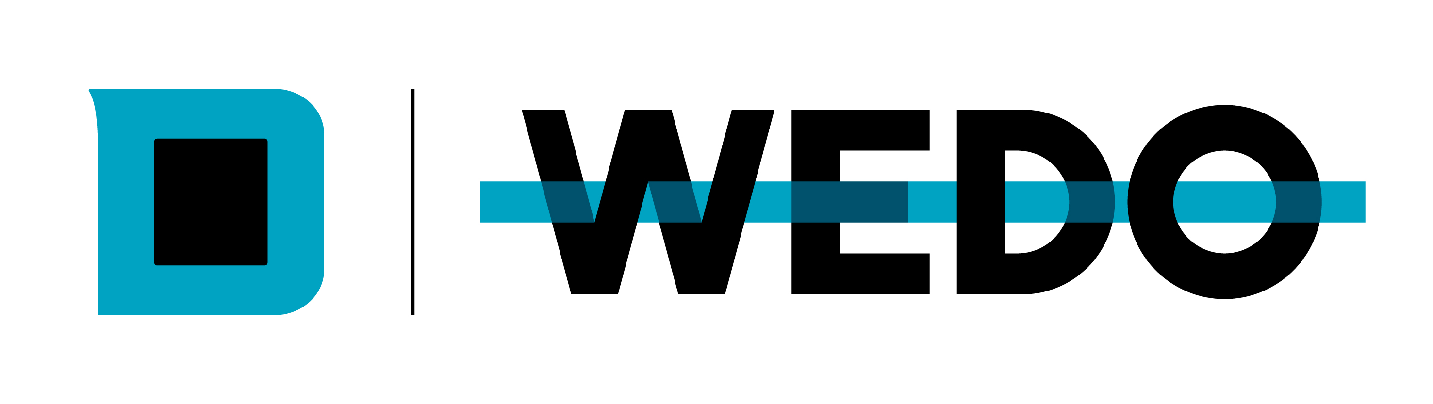 株式会社大広WEDO