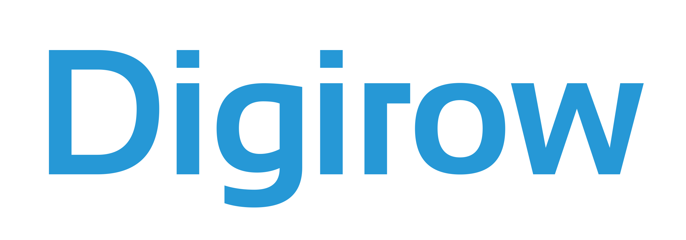 株式会社デジロウ