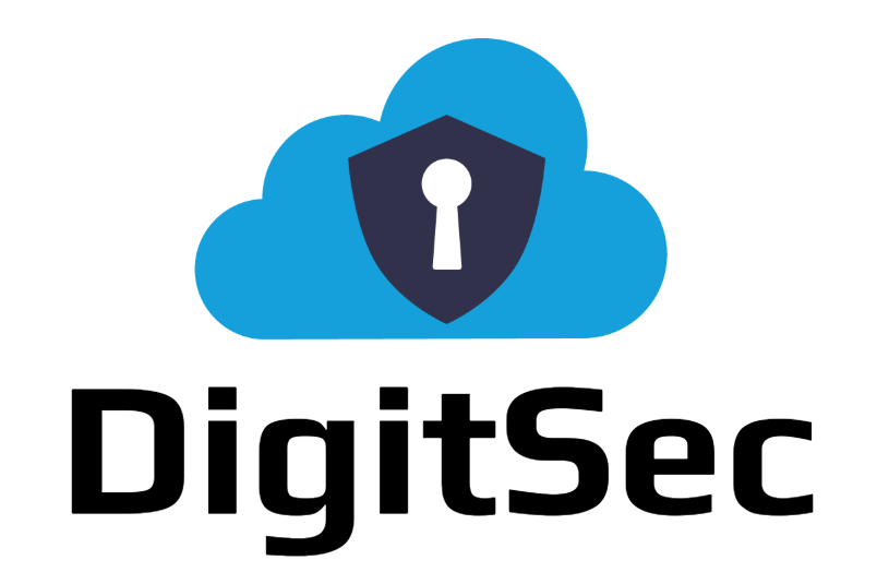 DigitSec Inc.
