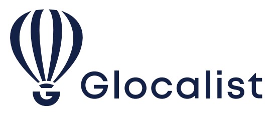 株式会社Glocalist
