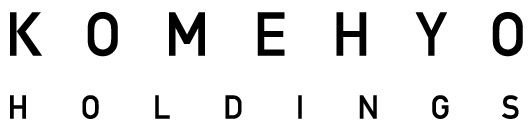 株式会社コメ兵ホールディングス