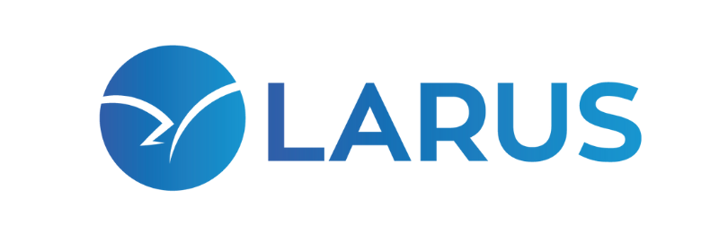 LARUS Business Automation S.r.l.