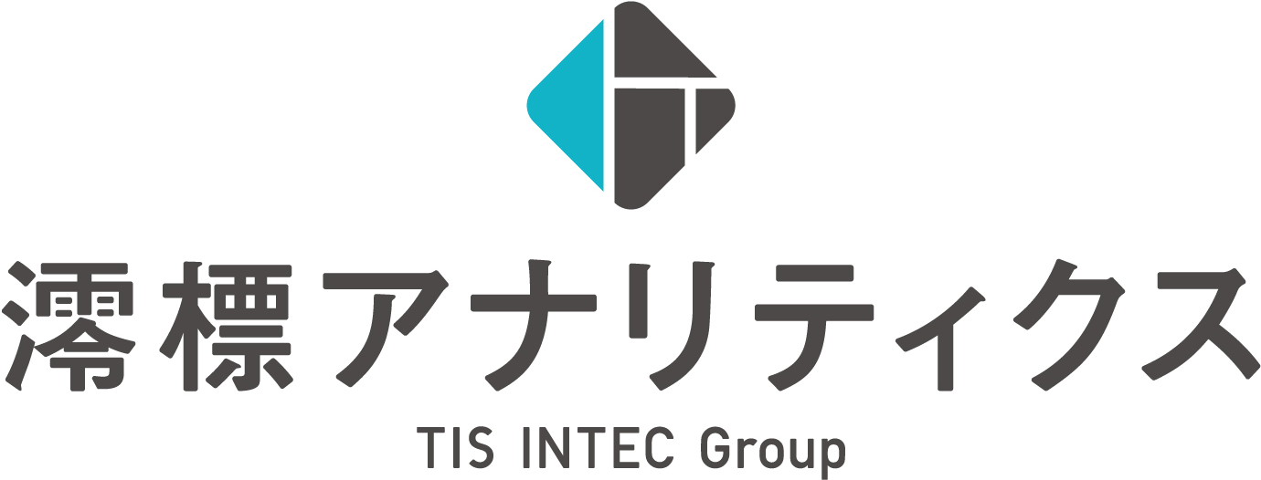 澪標アナリティクス株式会社