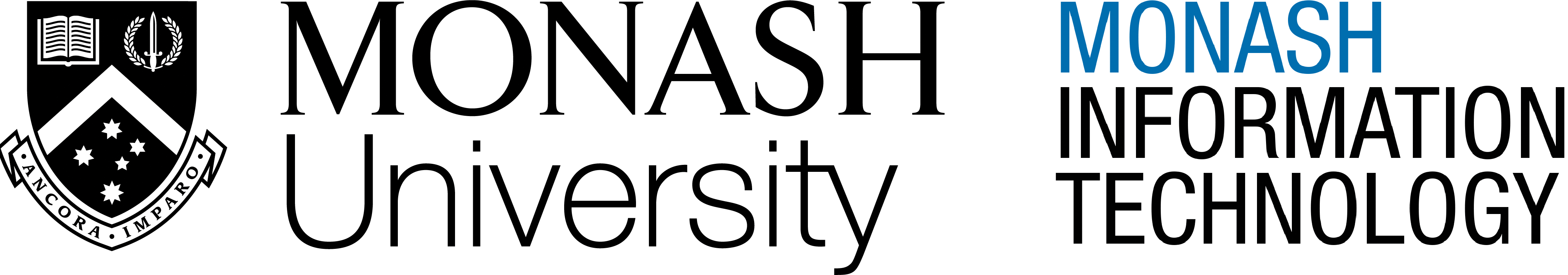 Prof. Abhinav Dhall(Monash University)
