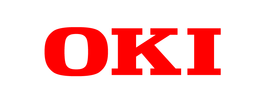 沖電気工業株式会社