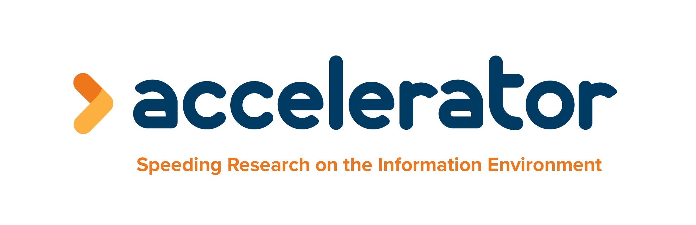 Princeton University