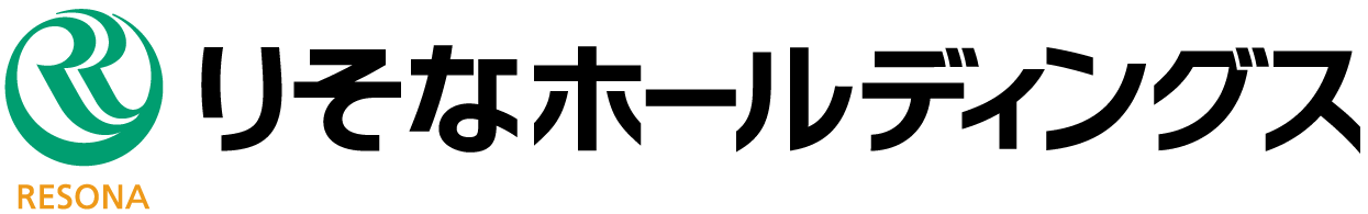 株式会社りそなホールディングス