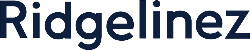 Ridgelinez株式会社