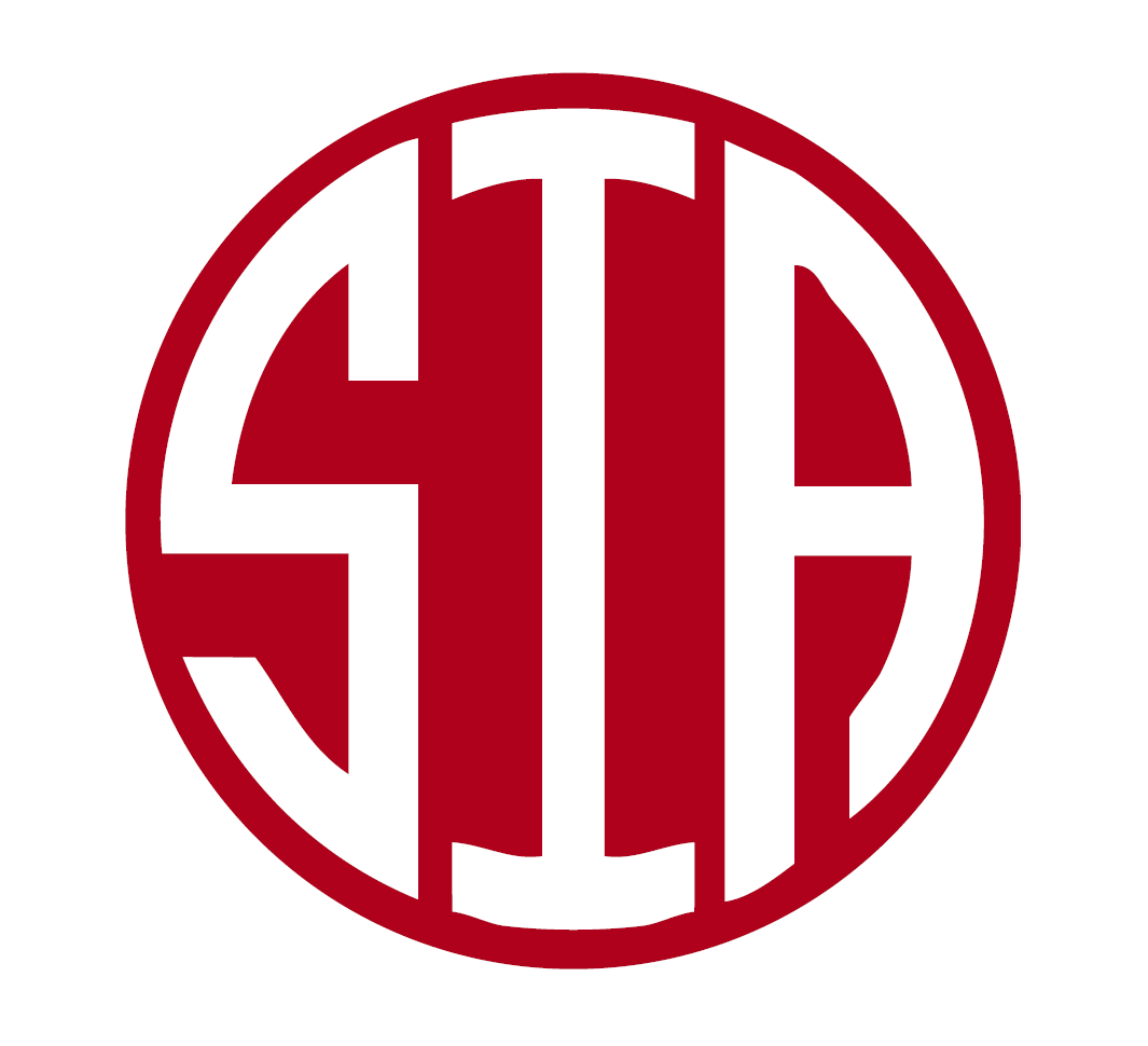 株式会社エスアイエーメディア