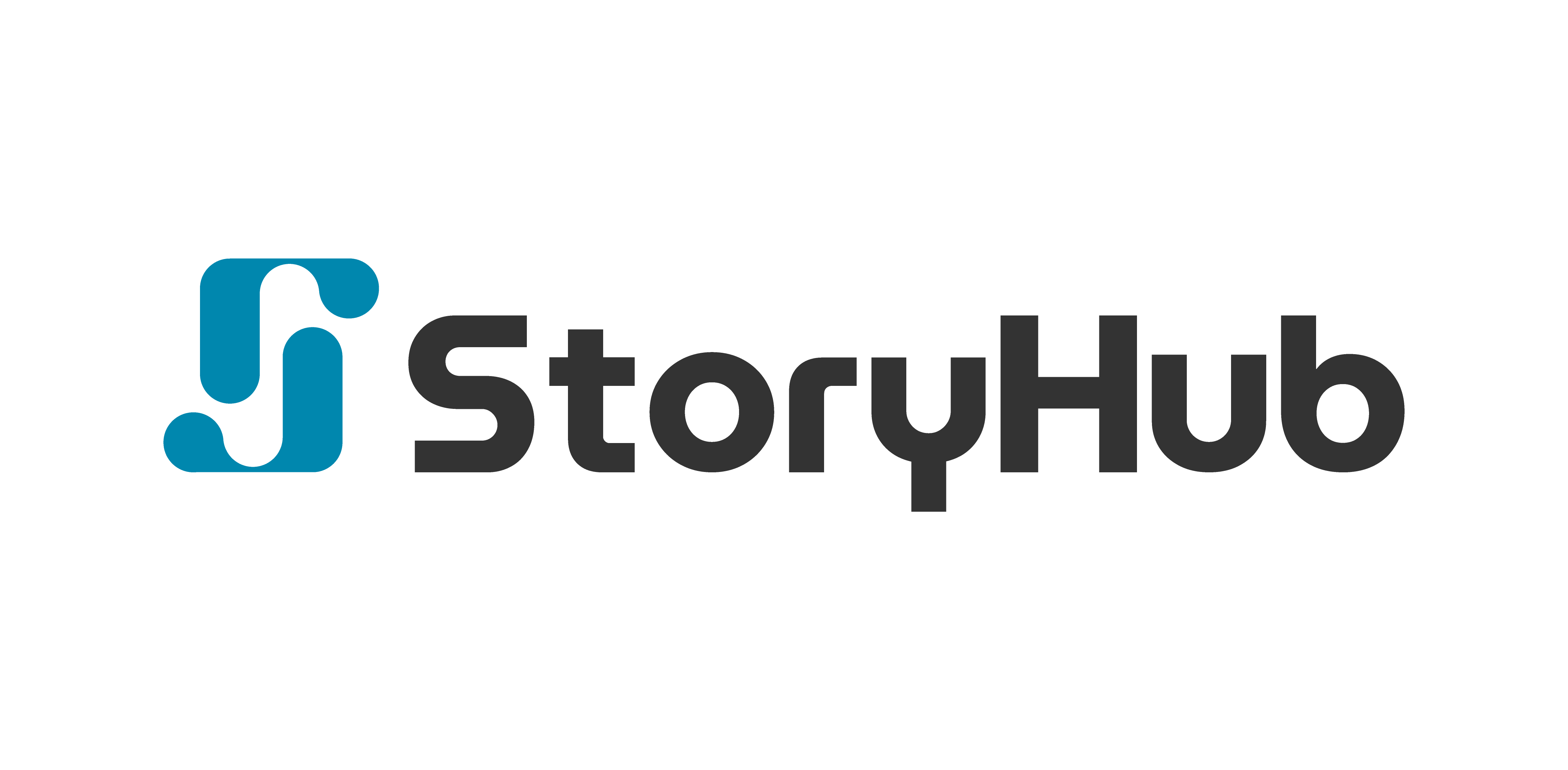 StoryHub株式会社