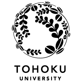 国立大学法人東北大学